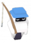 FisherBot
