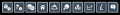 Thumbnail for version as of 19:33, 24 September 2024