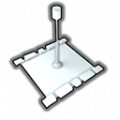 Thumbnail for version as of 21:06, 9 December 2022