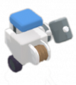 Thumbnail for version as of 11:54, 13 July 2023