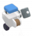 RepairBot