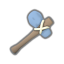 Mining L1
