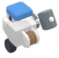 Thumbnail for version as of 11:40, 13 July 2023