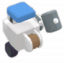 ShipwrightBot