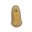 Small runestone