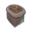 Cocoa Beans