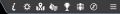 Thumbnail for version as of 19:43, 24 September 2024