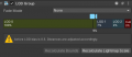 Thumbnail for version as of 17:56, 9 January 2022