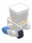 BakerBot