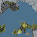 Campaign 6