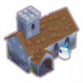 Thumbnail for version as of 22:40, 11 September 2024