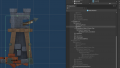Thumbnail for version as of 13:25, 22 July 2022