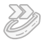 Boat Speed Boost