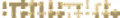 Thumbnail for version as of 20:54, 17 December 2022