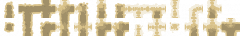 File:Landroutefloor 0.png