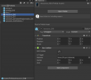 ExampleResourceCollider