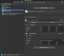 ExampleResourceCollider