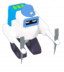 MineBot
