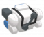 SmithBot