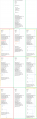 Thumbnail for version as of 19:50, 27 June 2023
