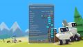 Thumbnail for version as of 10:38, 22 May 2023