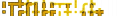 Thumbnail for version as of 20:27, 9 December 2022