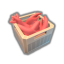 Lobster