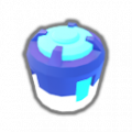 Thumbnail for version as of 22:35, 11 September 2024
