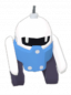 GuardBot