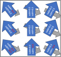 Thumbnail for version as of 14:31, 13 July 2023