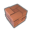 Brick