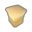 Wheat