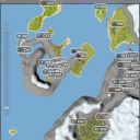 Campaign 11