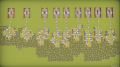Thumbnail for version as of 23:10, 2 October 2024