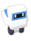 CarryBot