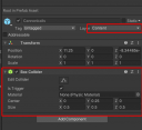 ExampleResourceColliderLayer