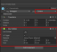 ExampleResourceColliderLayer