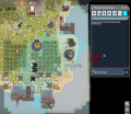 Thumbnail for version as of 22:12, 16 September 2024