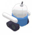 Thumbnail for version as of 11:49, 13 July 2023