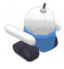 GuardBot