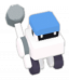 RepairBot