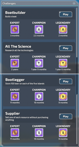 File:Challenges.png