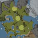 Campaign 13