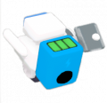 Thumbnail for version as of 12:00, 13 July 2023