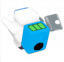 ResearchBot
