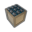 Cannonballs