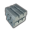 Iron