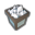 Salt