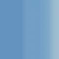 Thumbnail for version as of 15:43, 3 February 2024