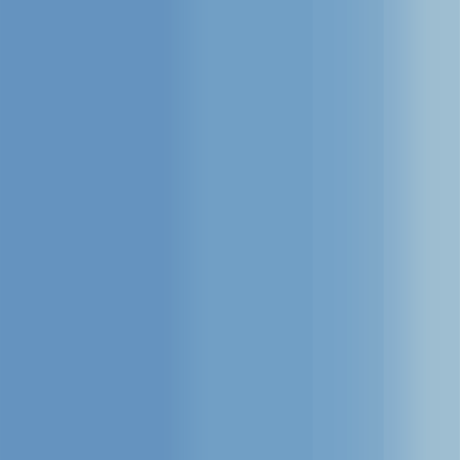 WaterRamp.png